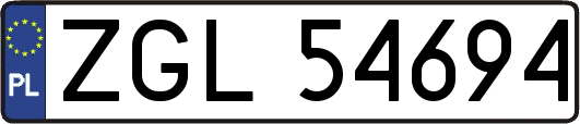 ZGL54694