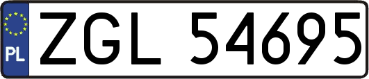 ZGL54695