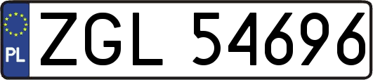 ZGL54696