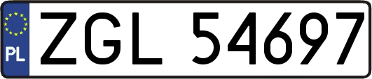 ZGL54697