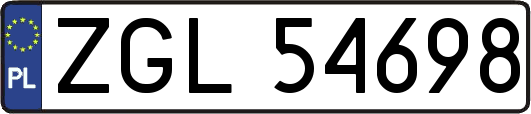 ZGL54698