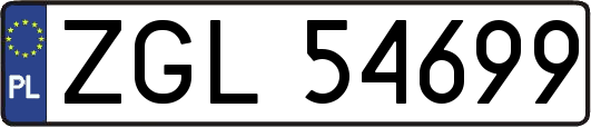 ZGL54699