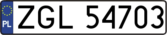 ZGL54703