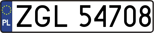 ZGL54708
