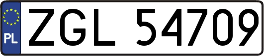 ZGL54709