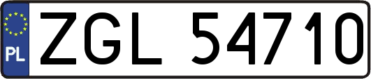 ZGL54710