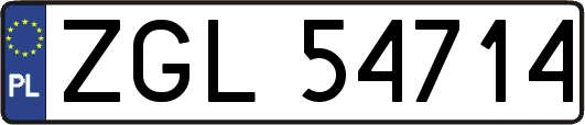ZGL54714