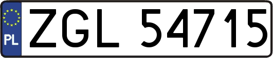 ZGL54715