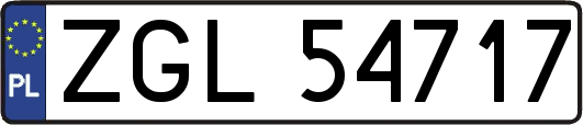ZGL54717