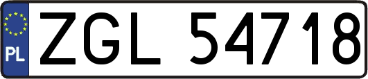 ZGL54718