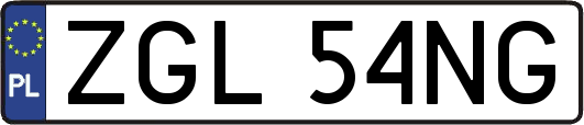ZGL54NG