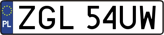 ZGL54UW