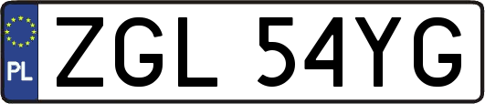 ZGL54YG