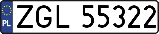 ZGL55322