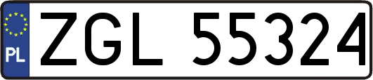 ZGL55324
