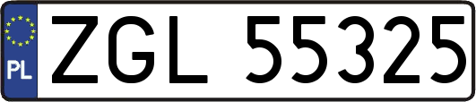 ZGL55325