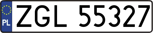 ZGL55327