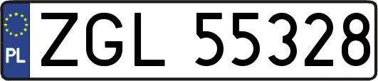 ZGL55328