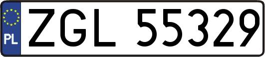ZGL55329