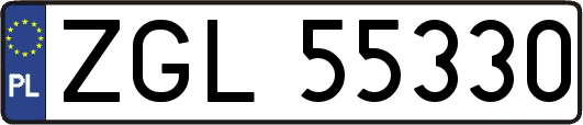 ZGL55330