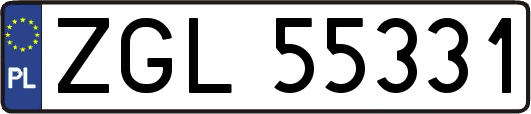ZGL55331