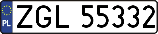 ZGL55332