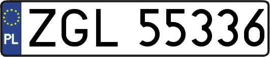 ZGL55336