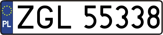 ZGL55338