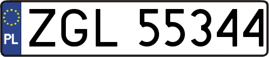 ZGL55344