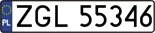 ZGL55346
