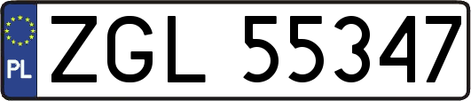 ZGL55347