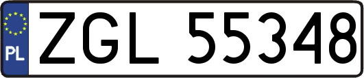 ZGL55348