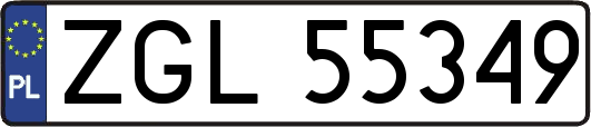 ZGL55349