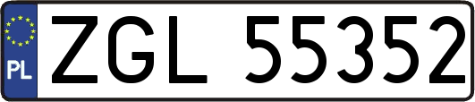 ZGL55352