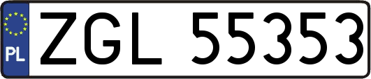 ZGL55353