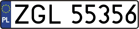 ZGL55356