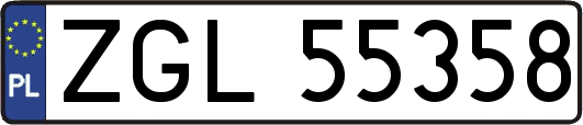 ZGL55358