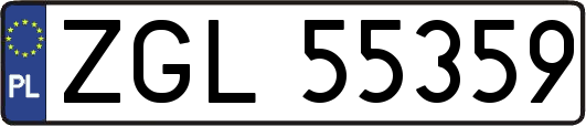 ZGL55359