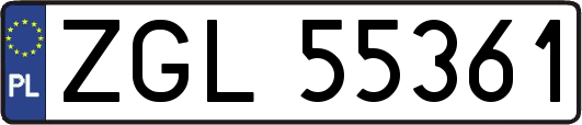 ZGL55361
