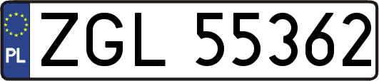 ZGL55362