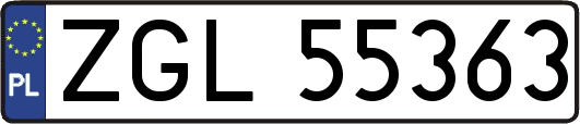 ZGL55363