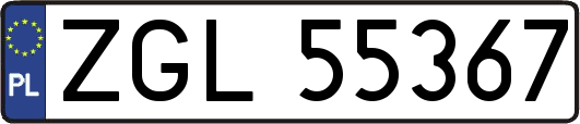 ZGL55367