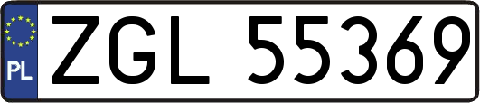 ZGL55369