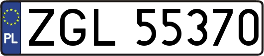 ZGL55370