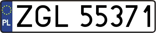 ZGL55371