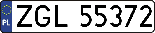 ZGL55372