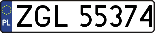 ZGL55374