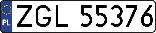 ZGL55376