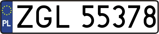 ZGL55378