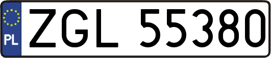 ZGL55380